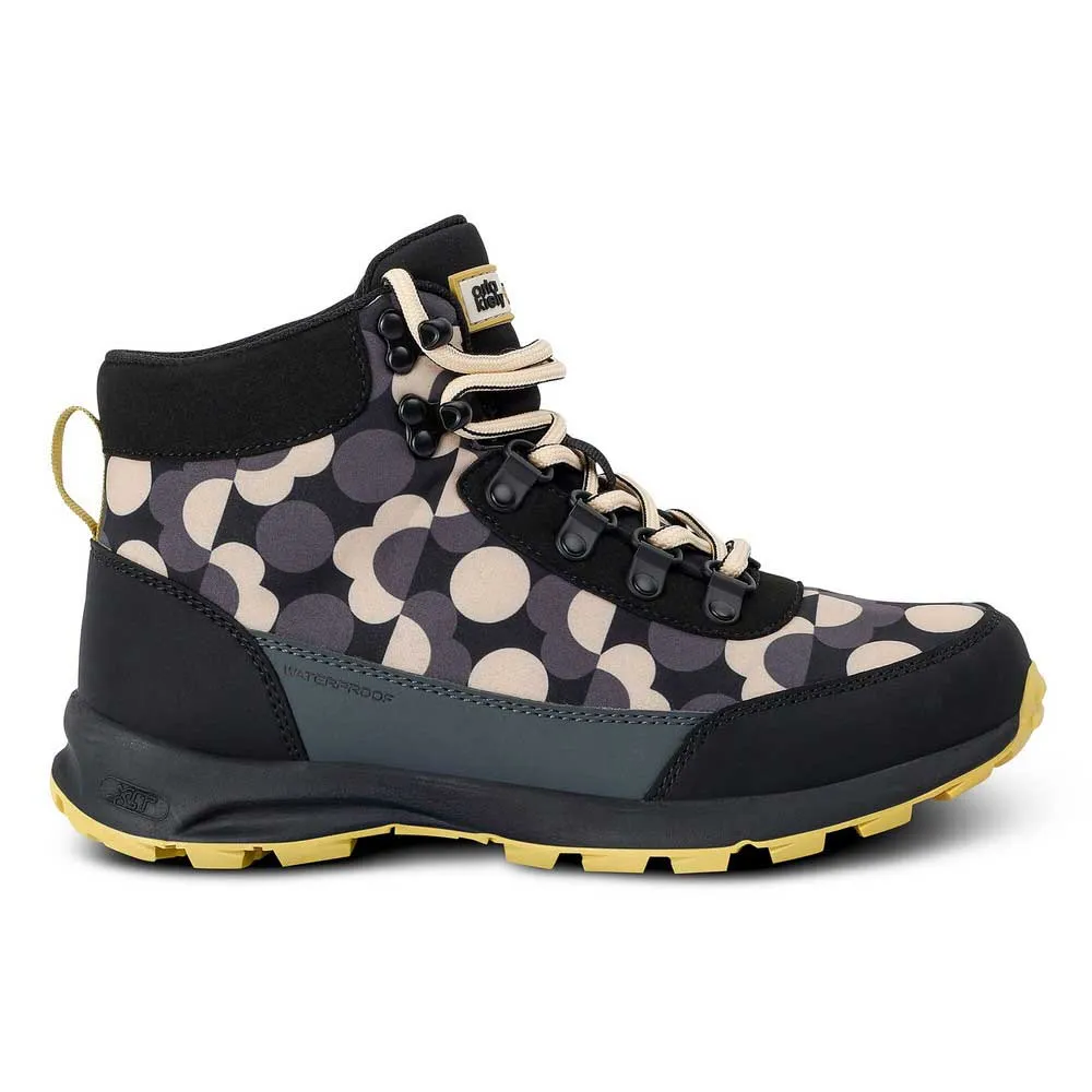 Regatta Orla hiking boots