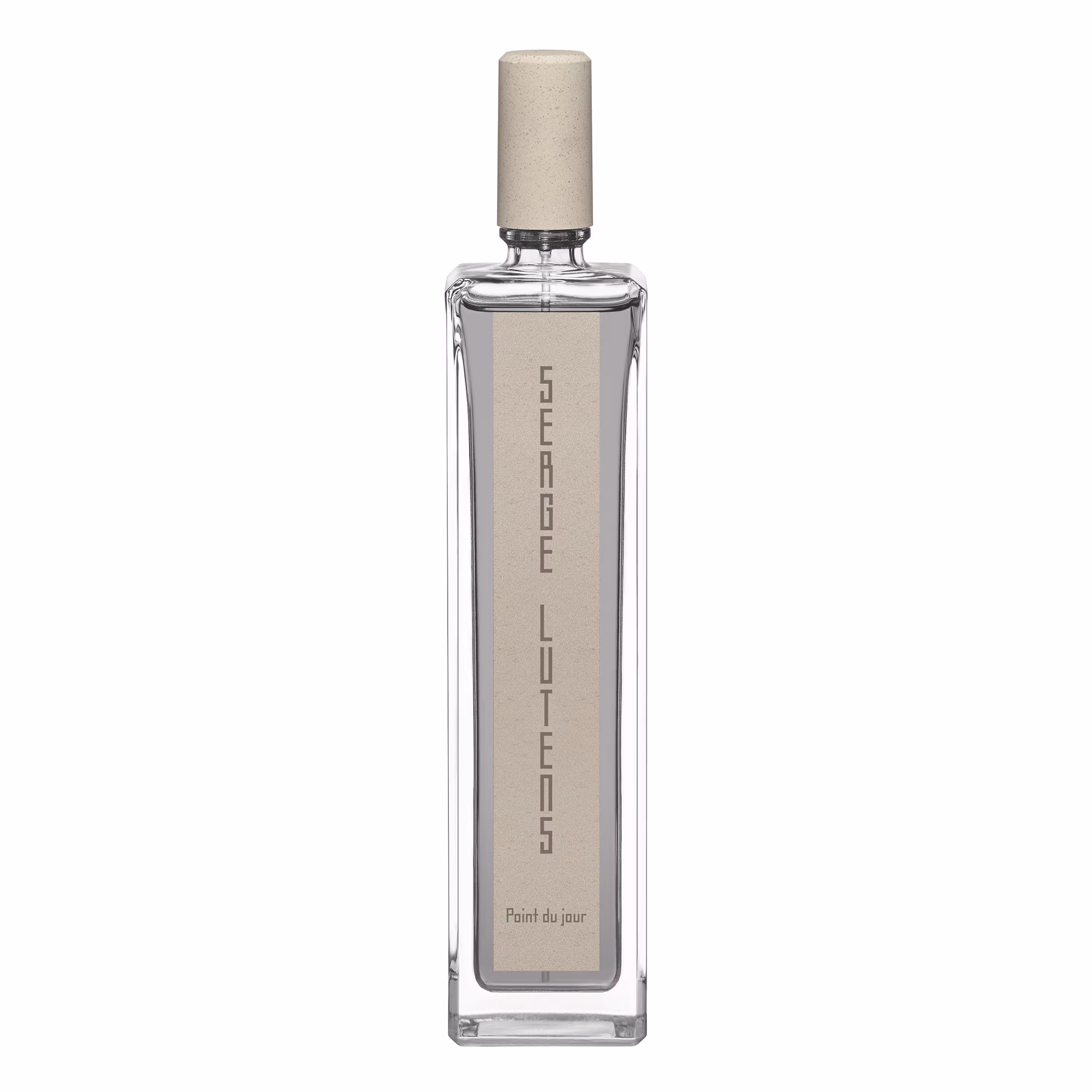 MATIN LUTENSPoint du jour - eau de parfum