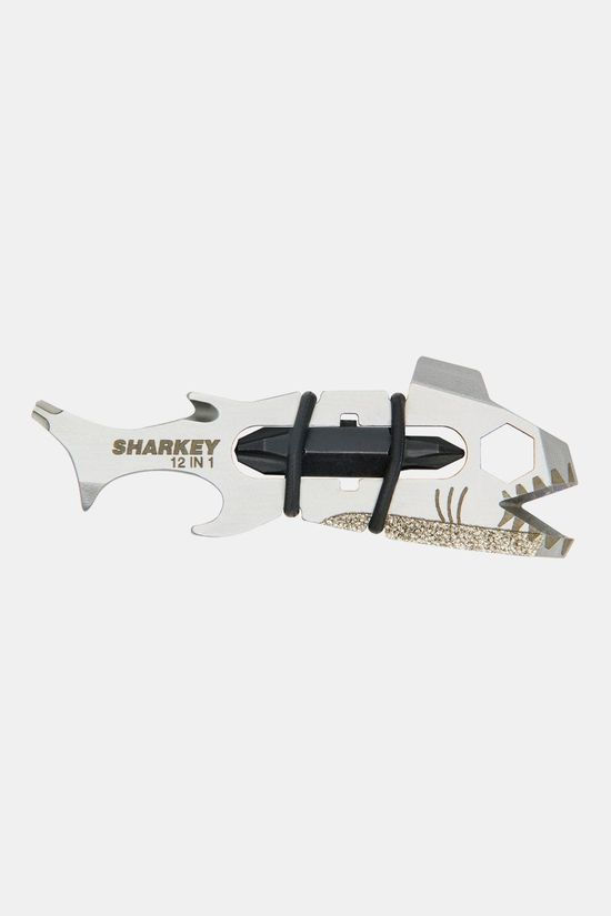 True Utility Sharkey