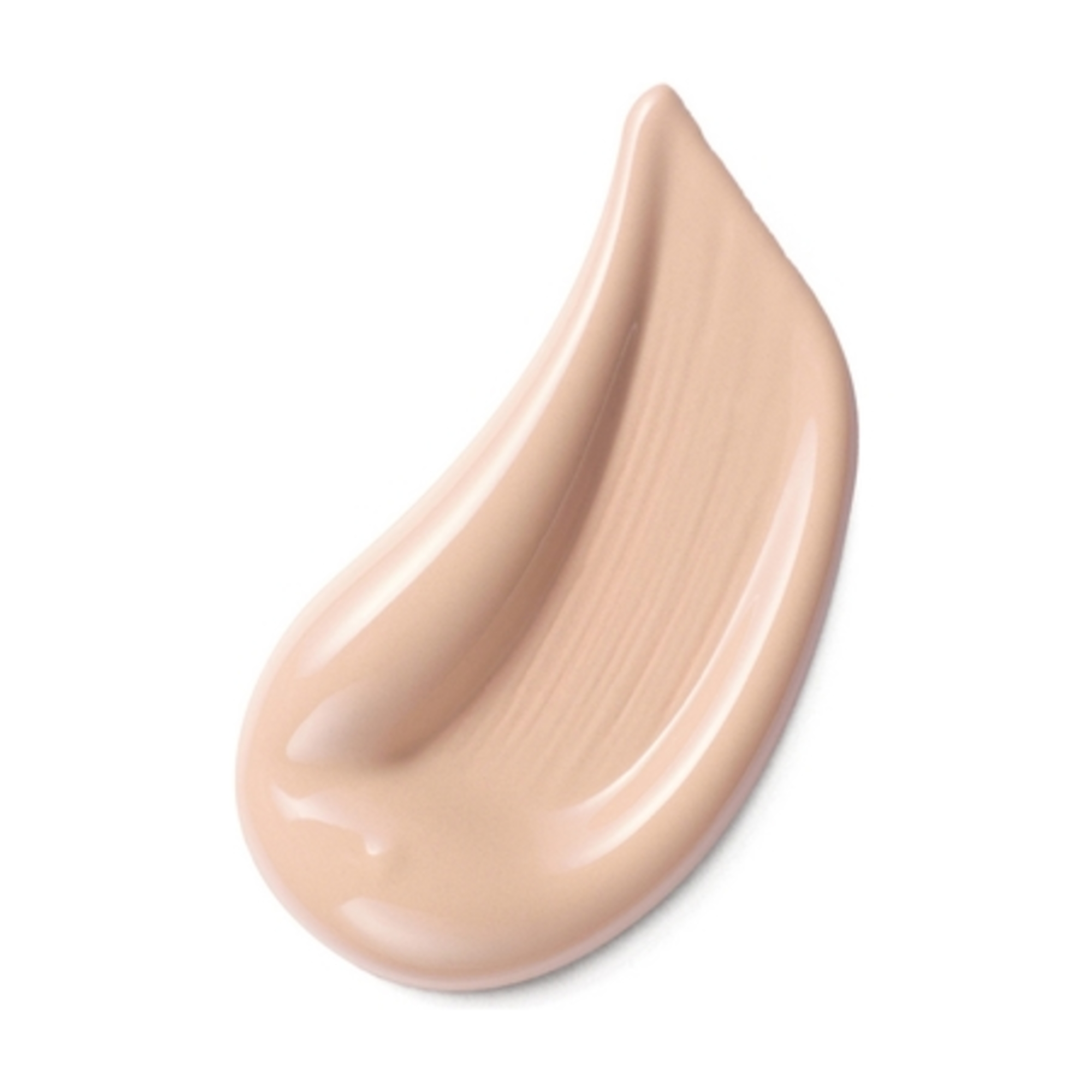 FUTURIST AQUA BRILLIANCEFond de teint unifiant & éclat SPF20