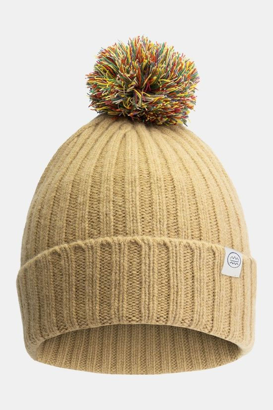 Buitenmens Uni Pom Muts