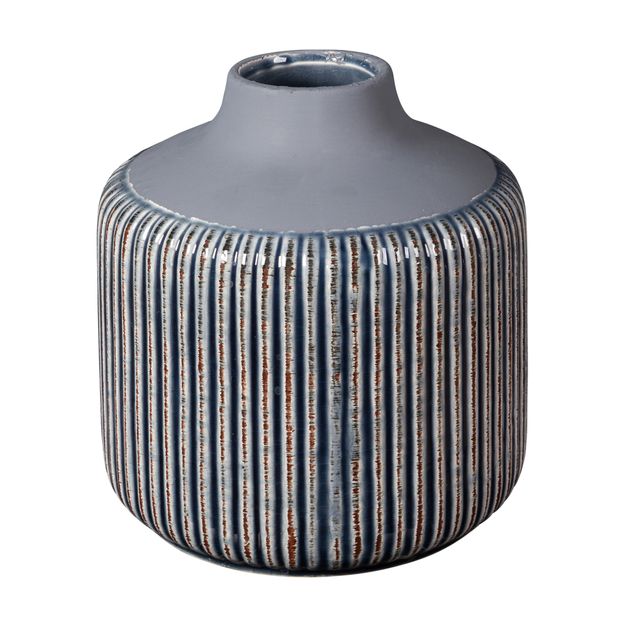 VASO 17 CM GADDER