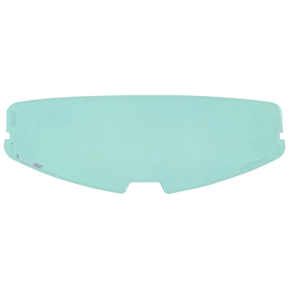LS2 FF906 DKS471 Max Vision Anti-fog 120