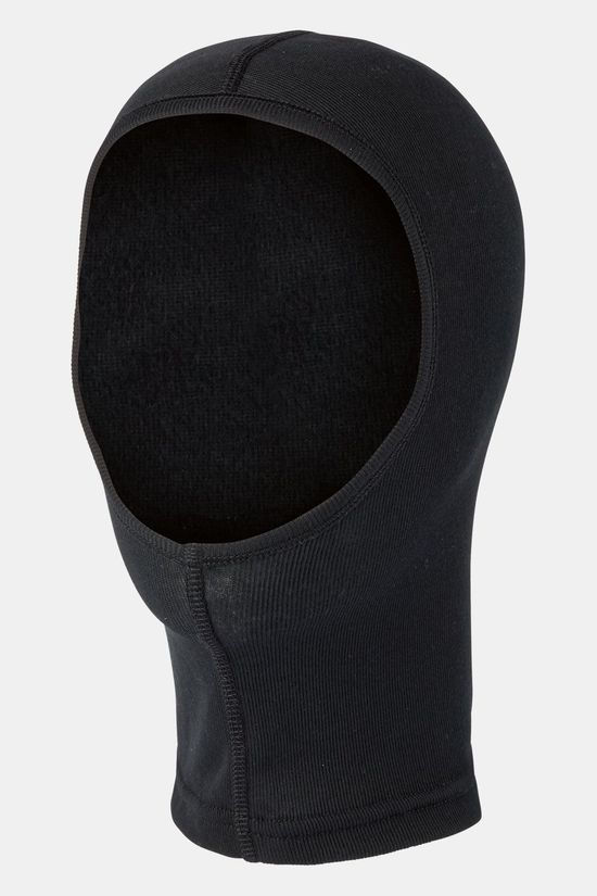 Odlo Active Warm Kids Eco Balaclava
