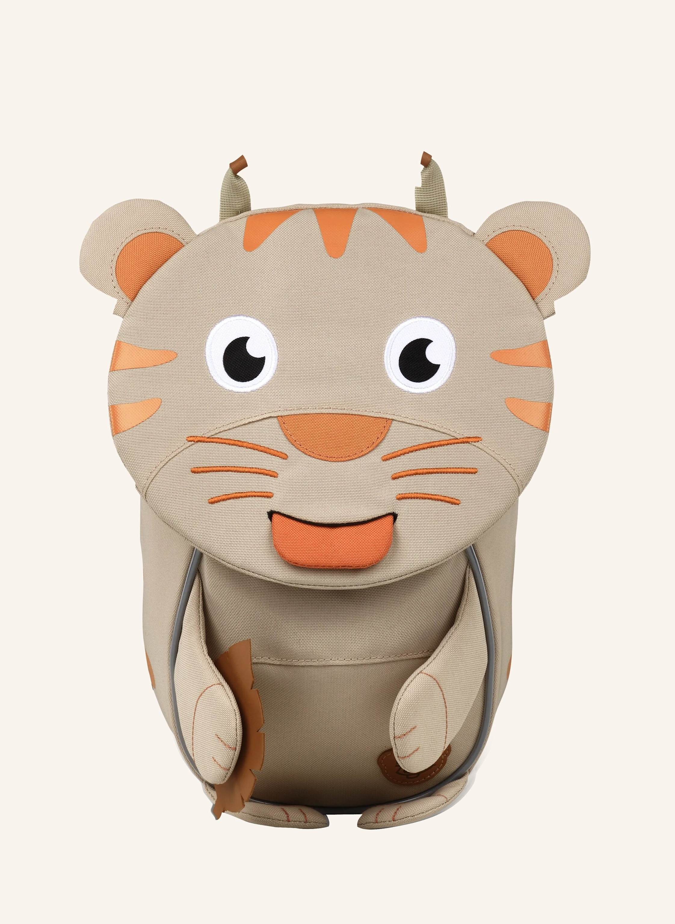 Affenzahn Kinderrucksack KLEINER FREUND