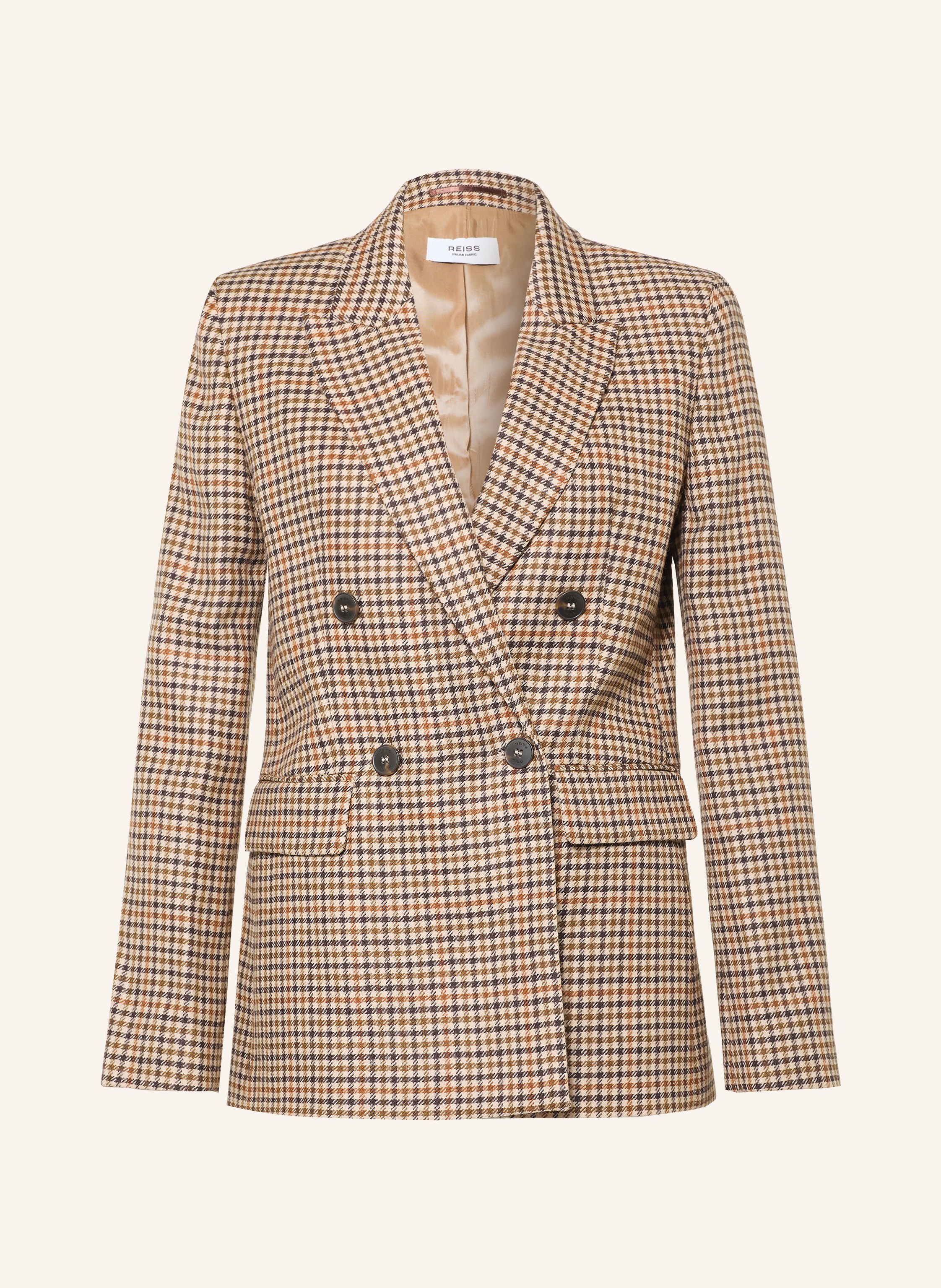 REISS Blazer WILLOW
