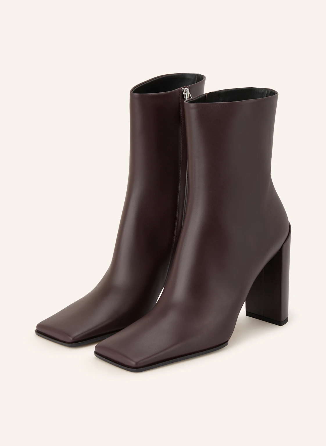 ALAÏA Stiefeletten