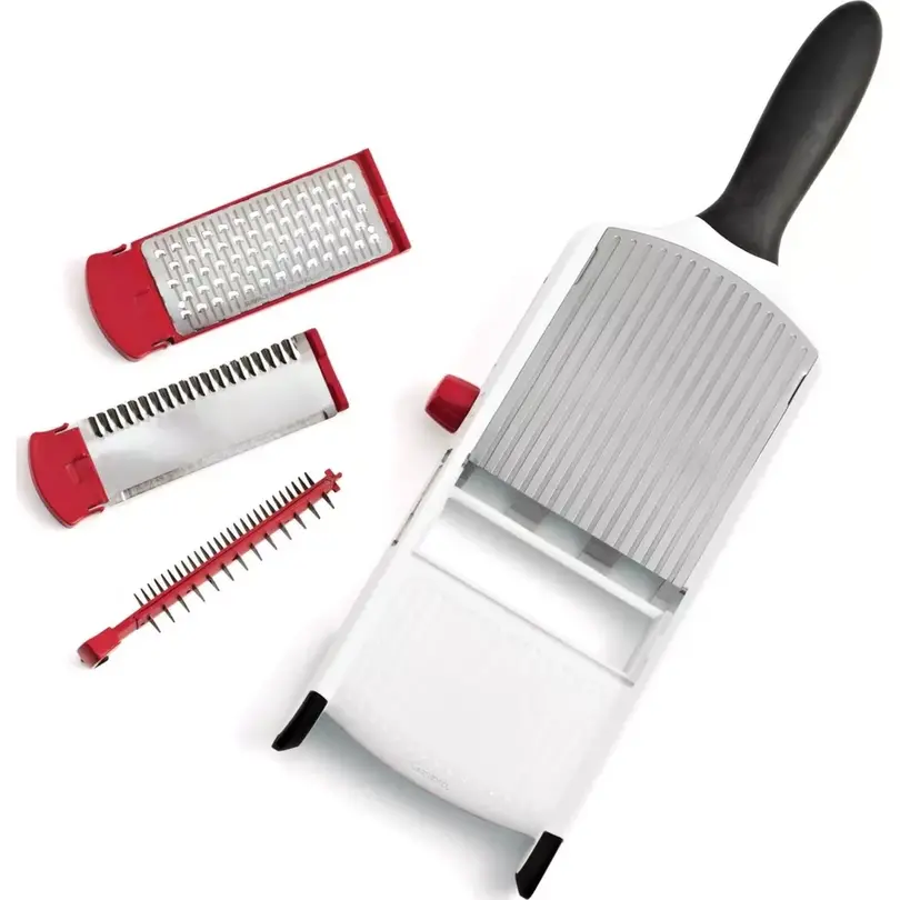 Mandoline Cuisipro