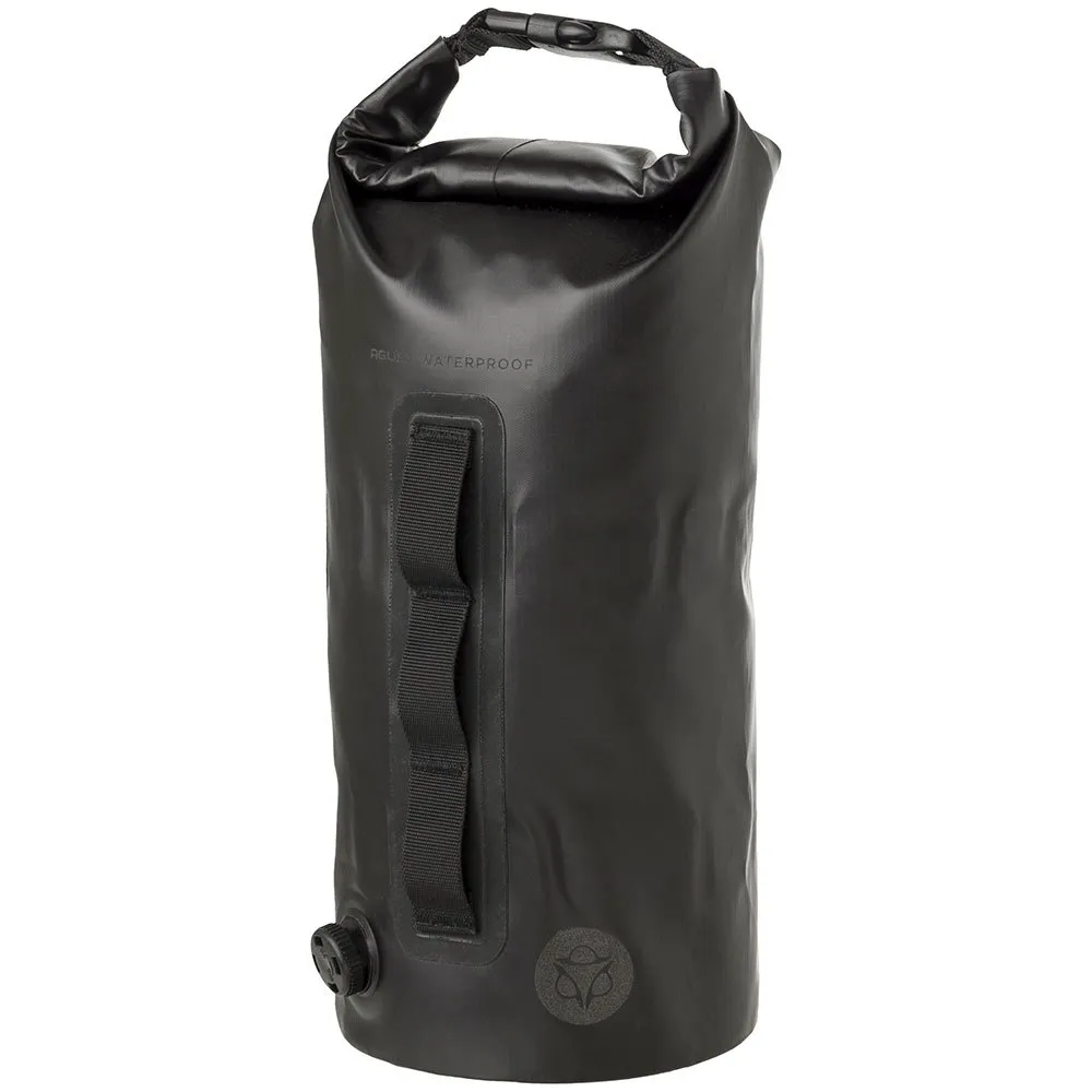 AGU Venture Extreme Pro Fork Bag