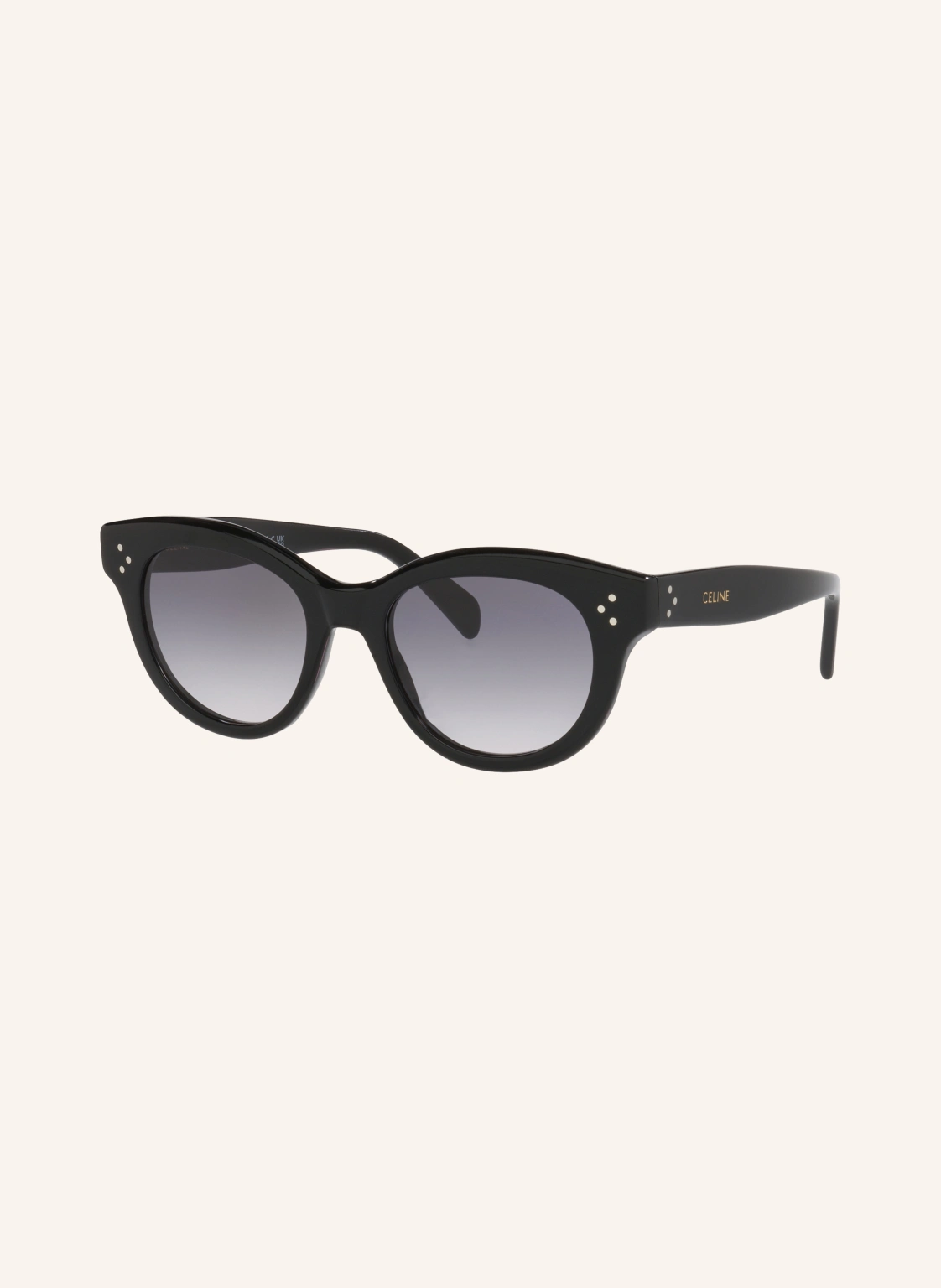 CELINE Sonnenbrille CL000622