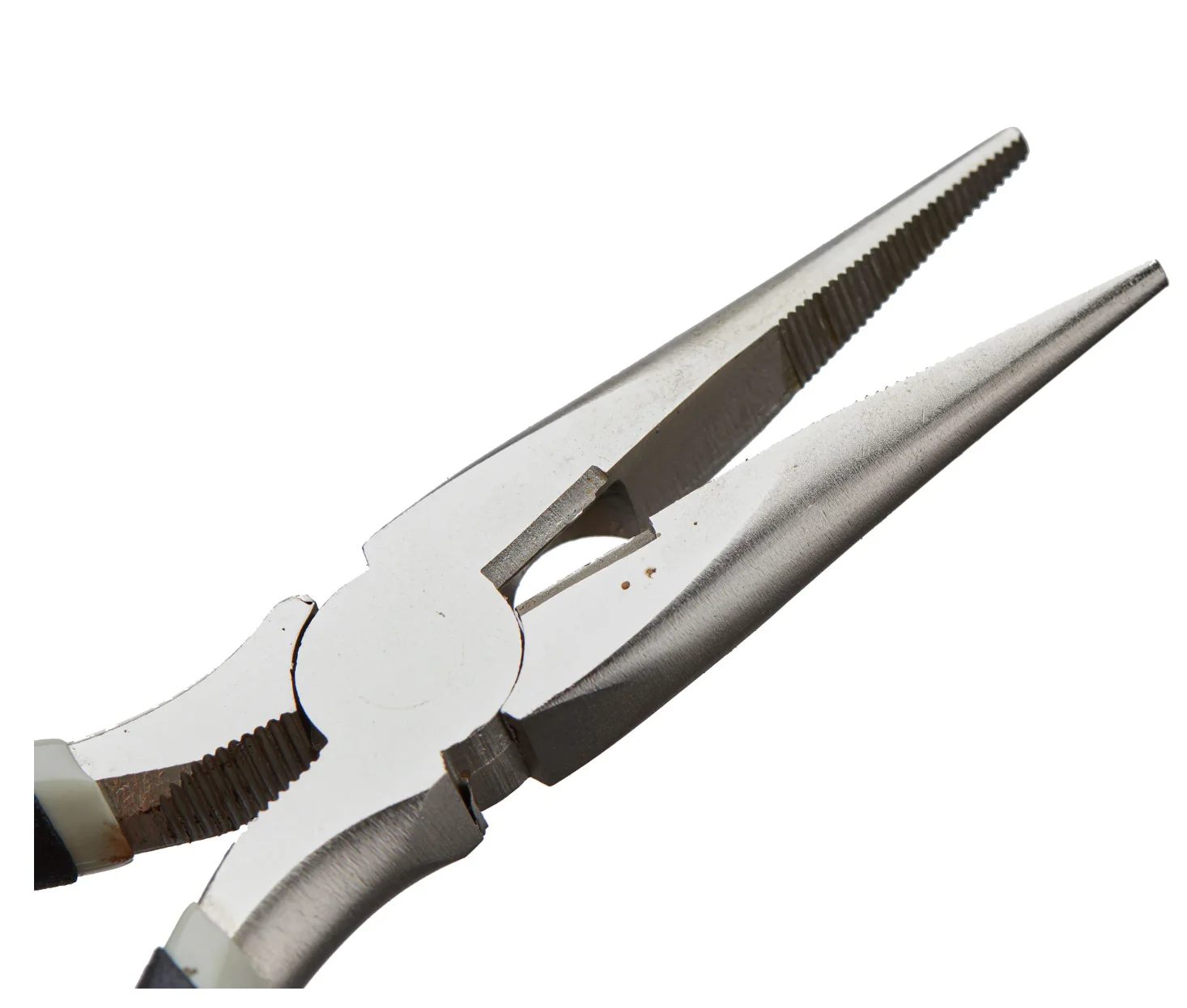 DECK HAND PLIER KIT