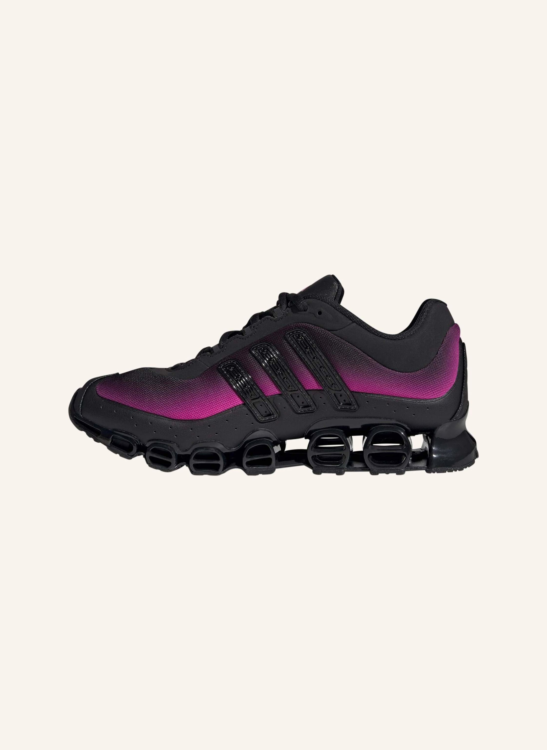 adidas Originals MEGARIDE SCHUH