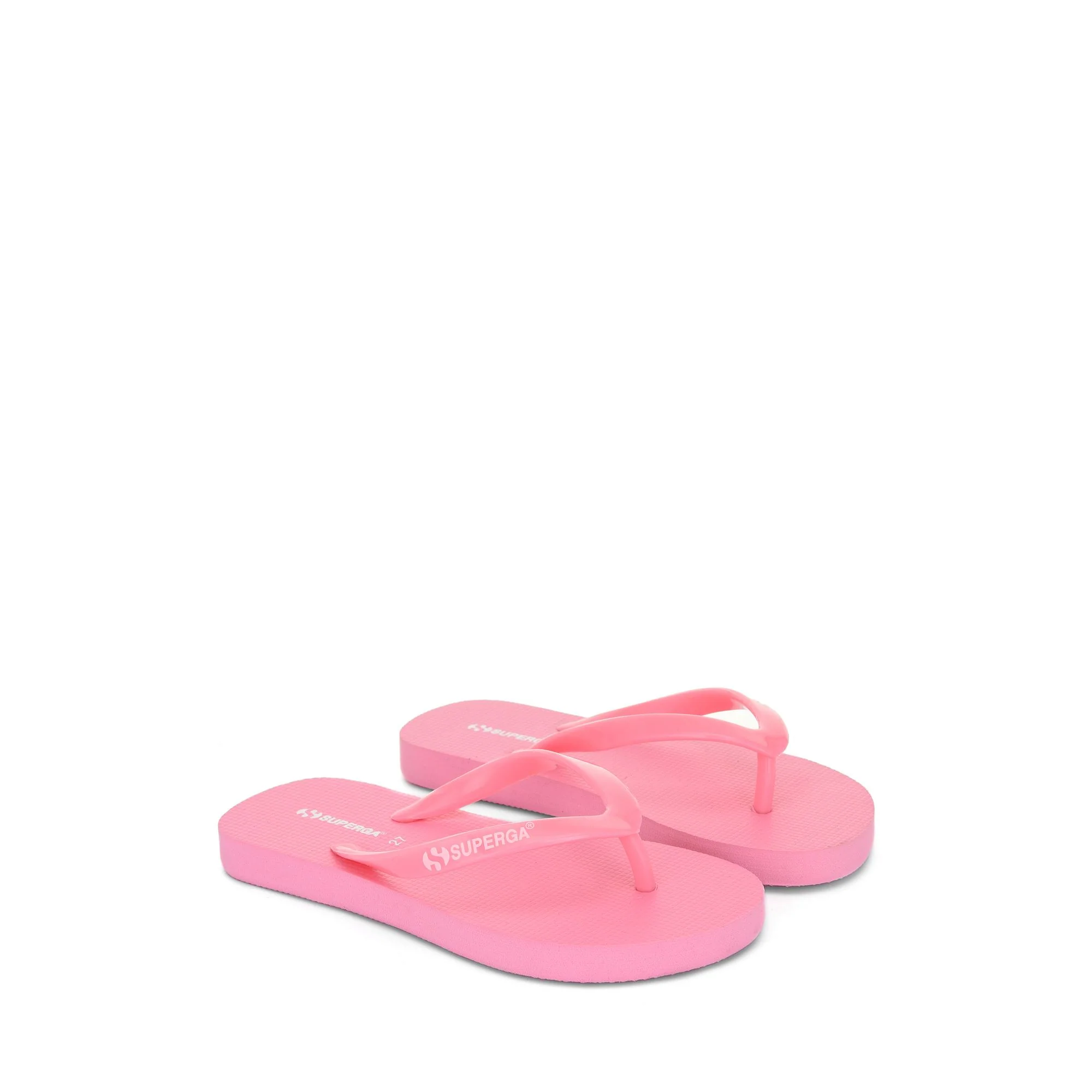 4121 KIDS FLIP FLOPS