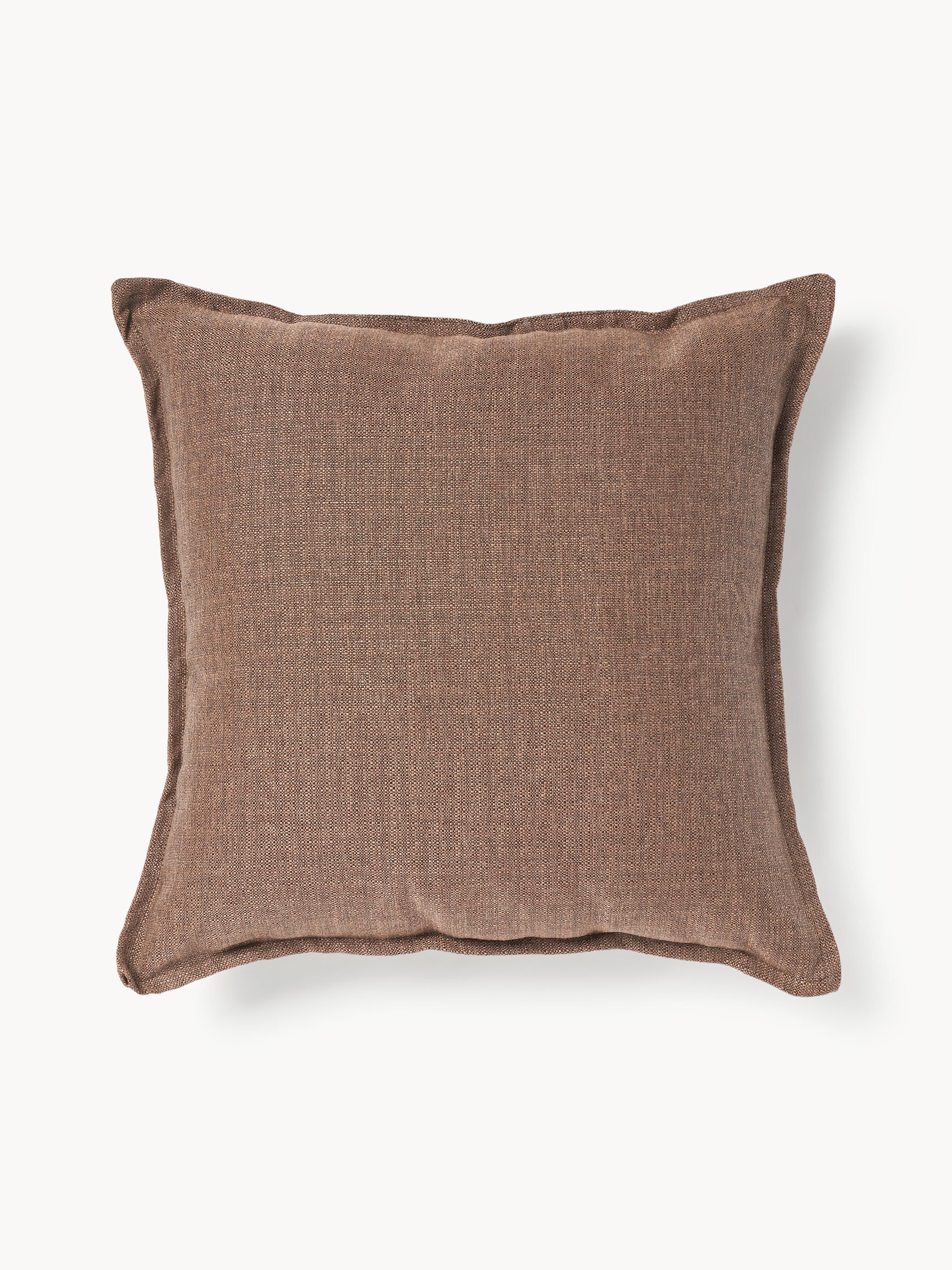 Outdoor-Kissen Oline