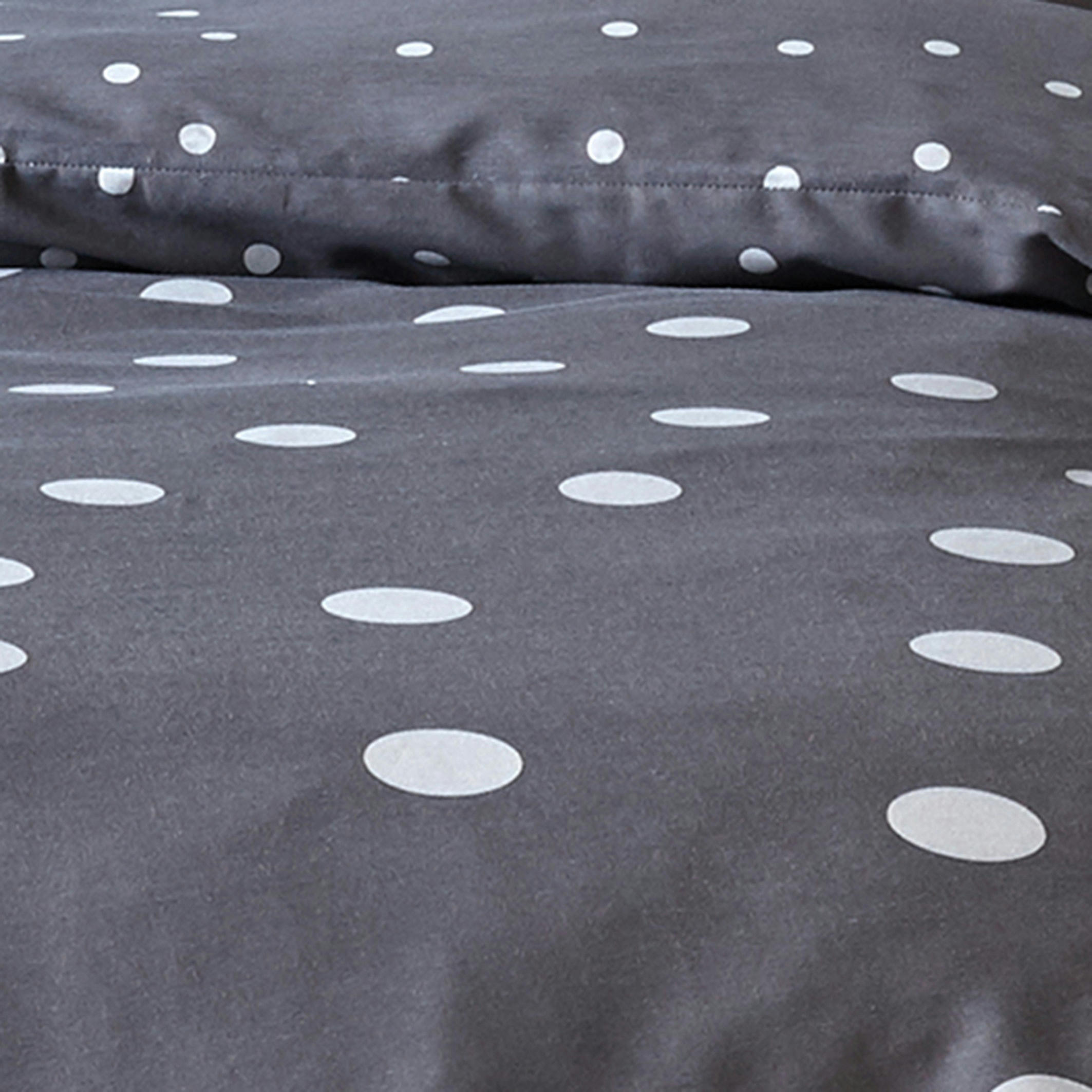 Housse de couette Orianne