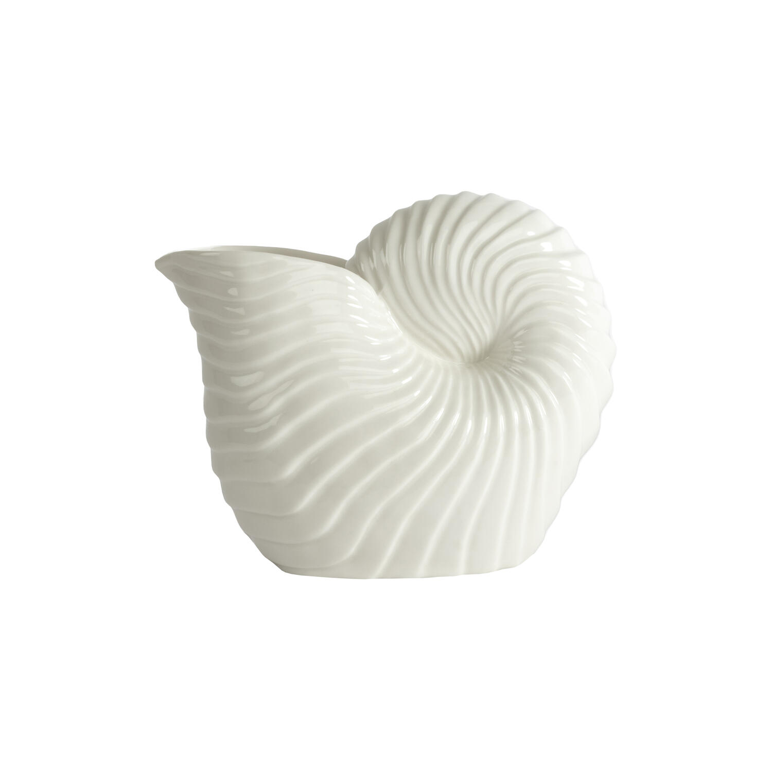 Shelley Jug