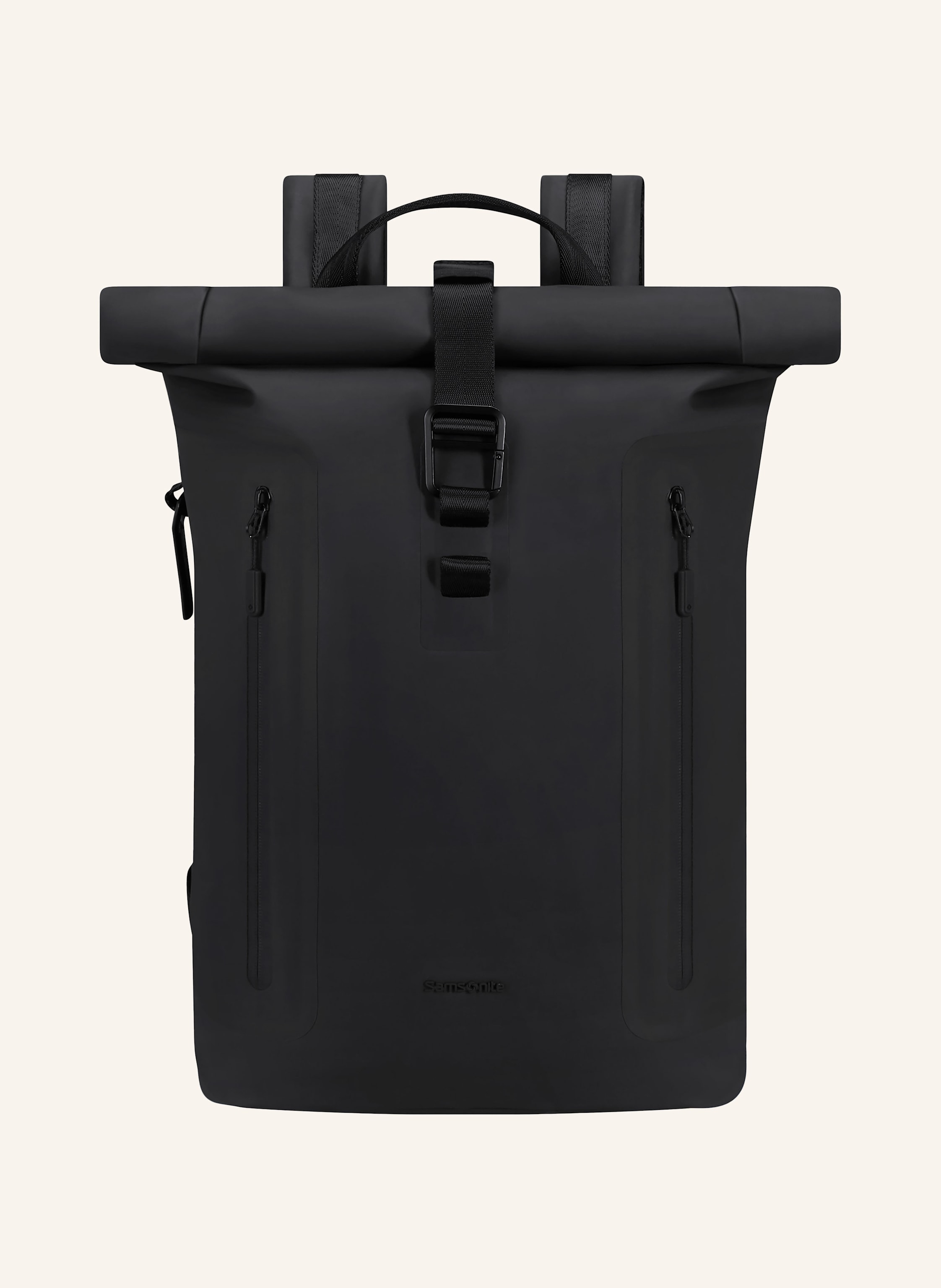 Samsonite Rucksack COATIFY BIZ