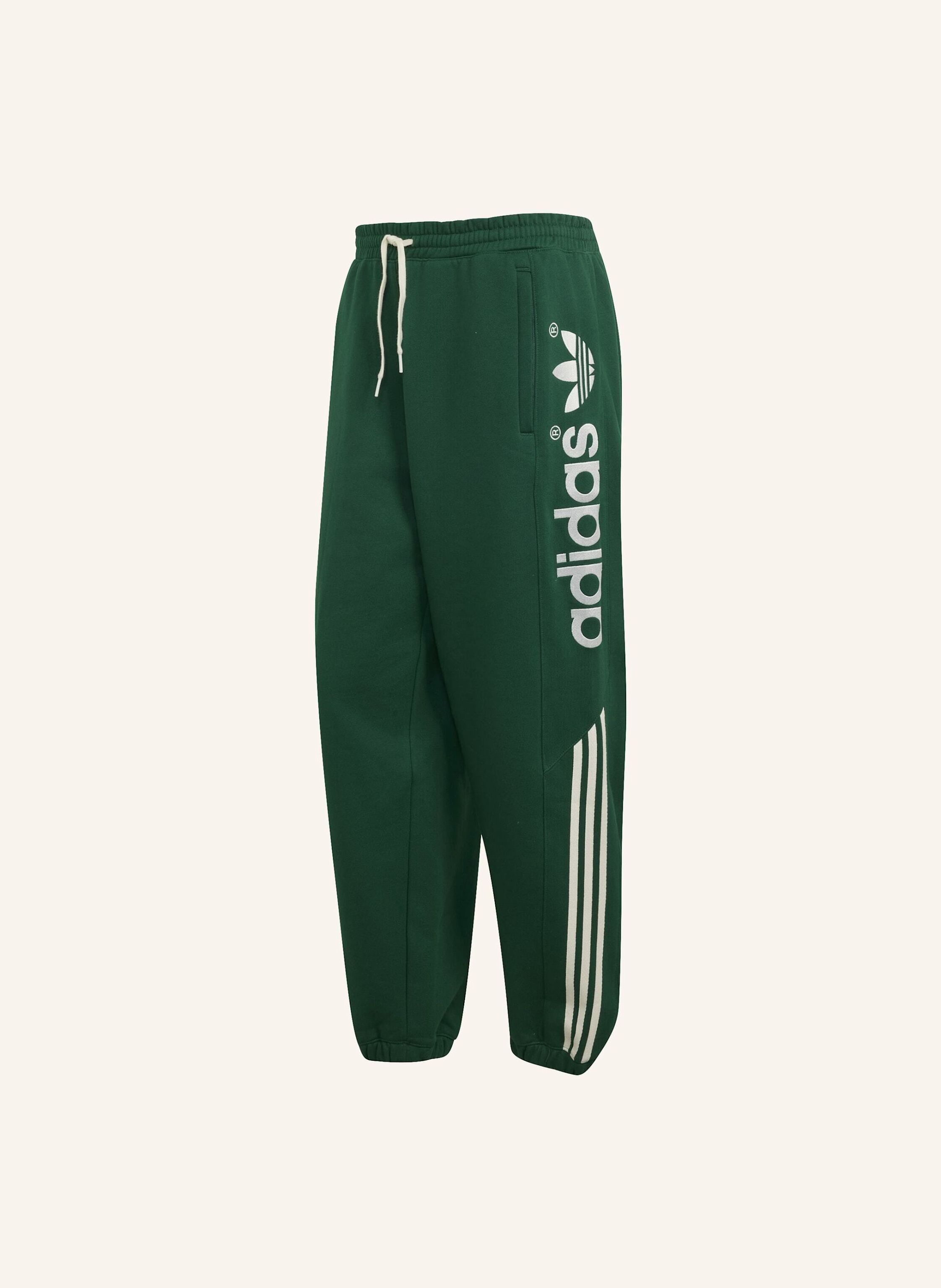 adidas Originals ADISIGNATURE NY JOGGINGHOSE