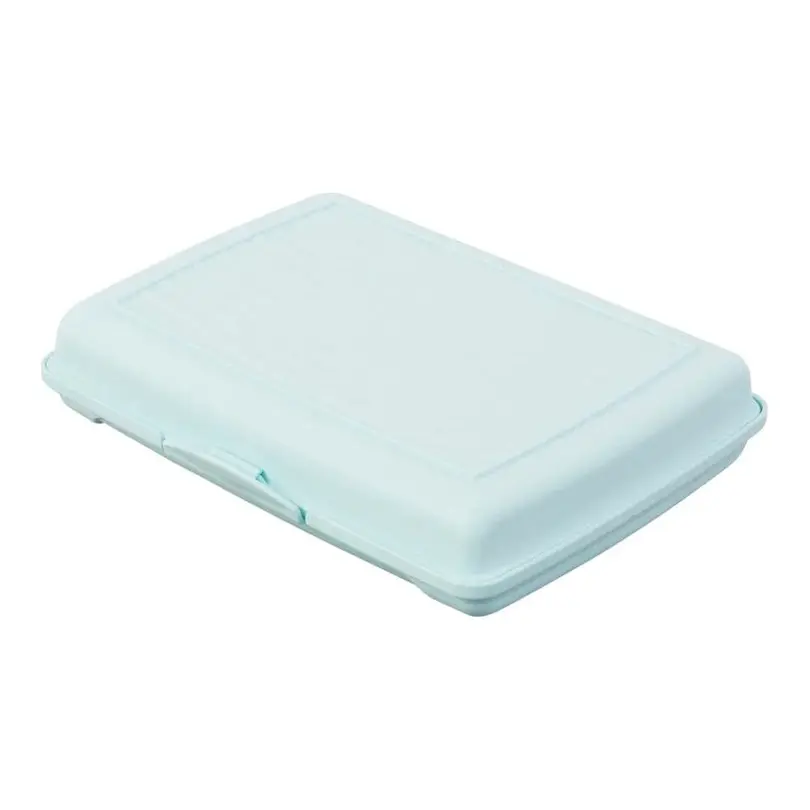 Snack-Box Keeeper