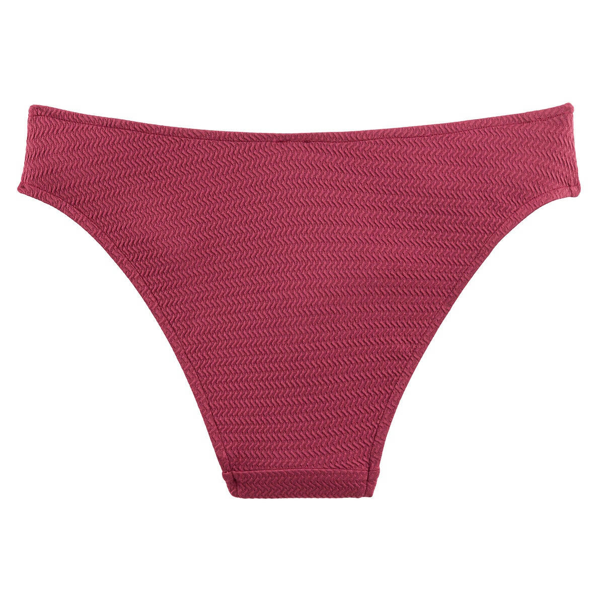 Bas de maillot de bain, slip