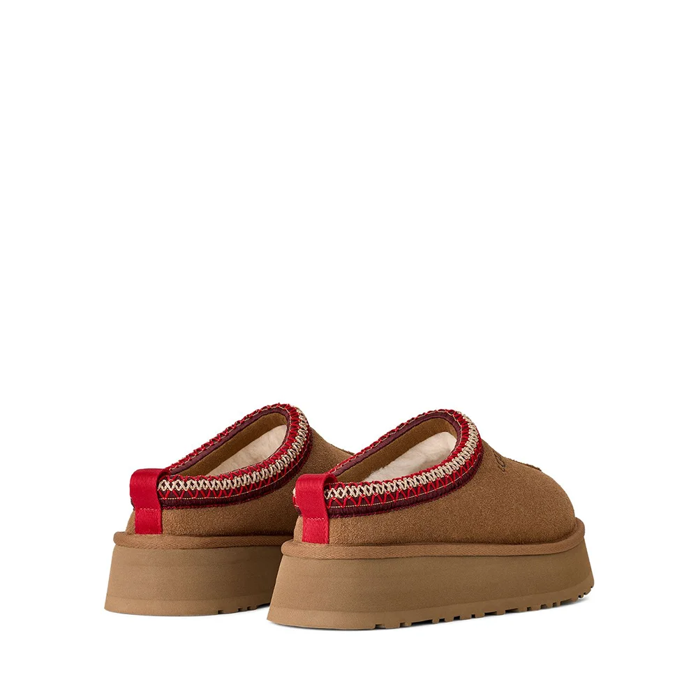 UGG Fall/Winter Tazz