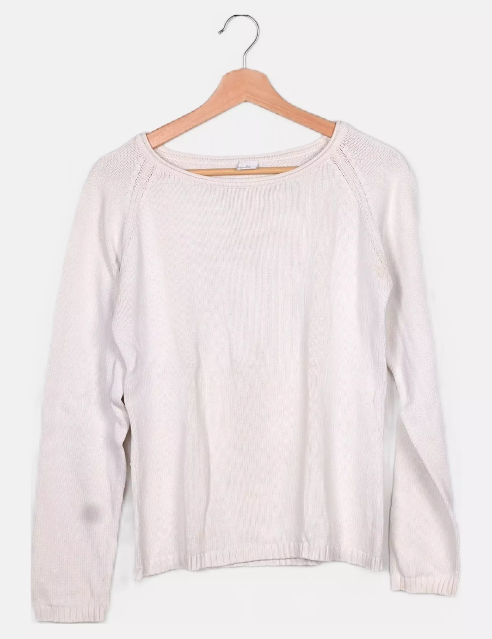 Camaïeu jumper Knitted