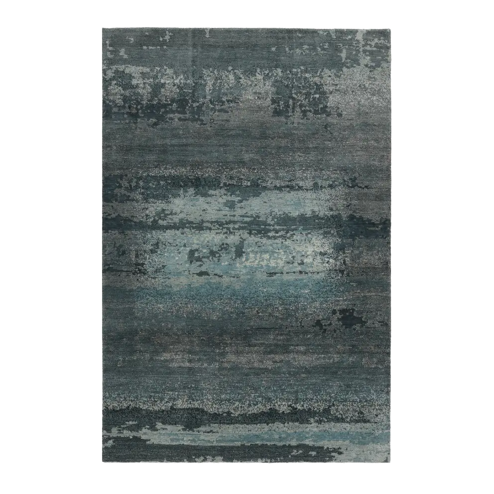 moderner Orientteppich Sahar Fresco