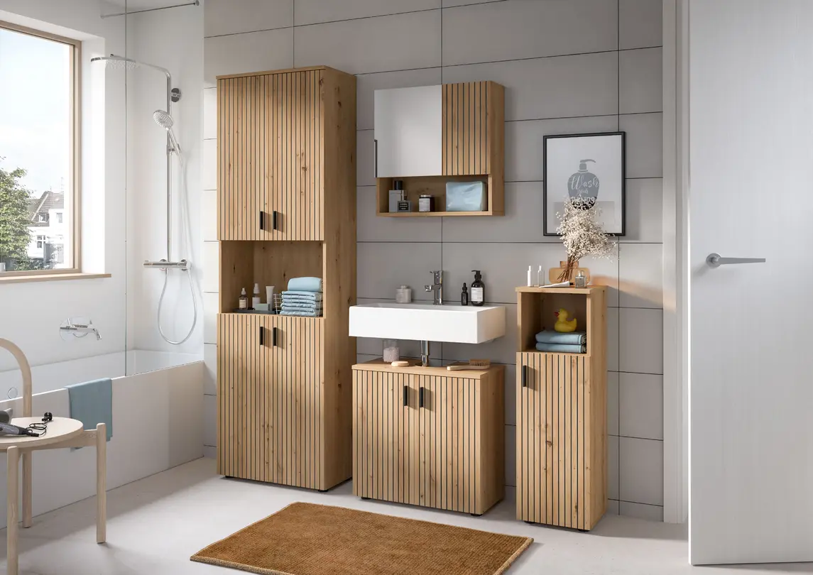 Unterschrank Mone