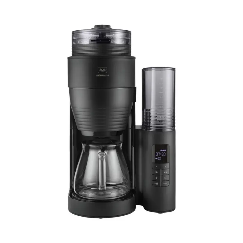 Kaffeemaschinen AromaFresh