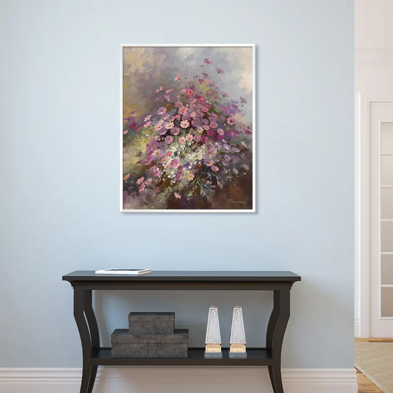 Kunstdruck Artprint