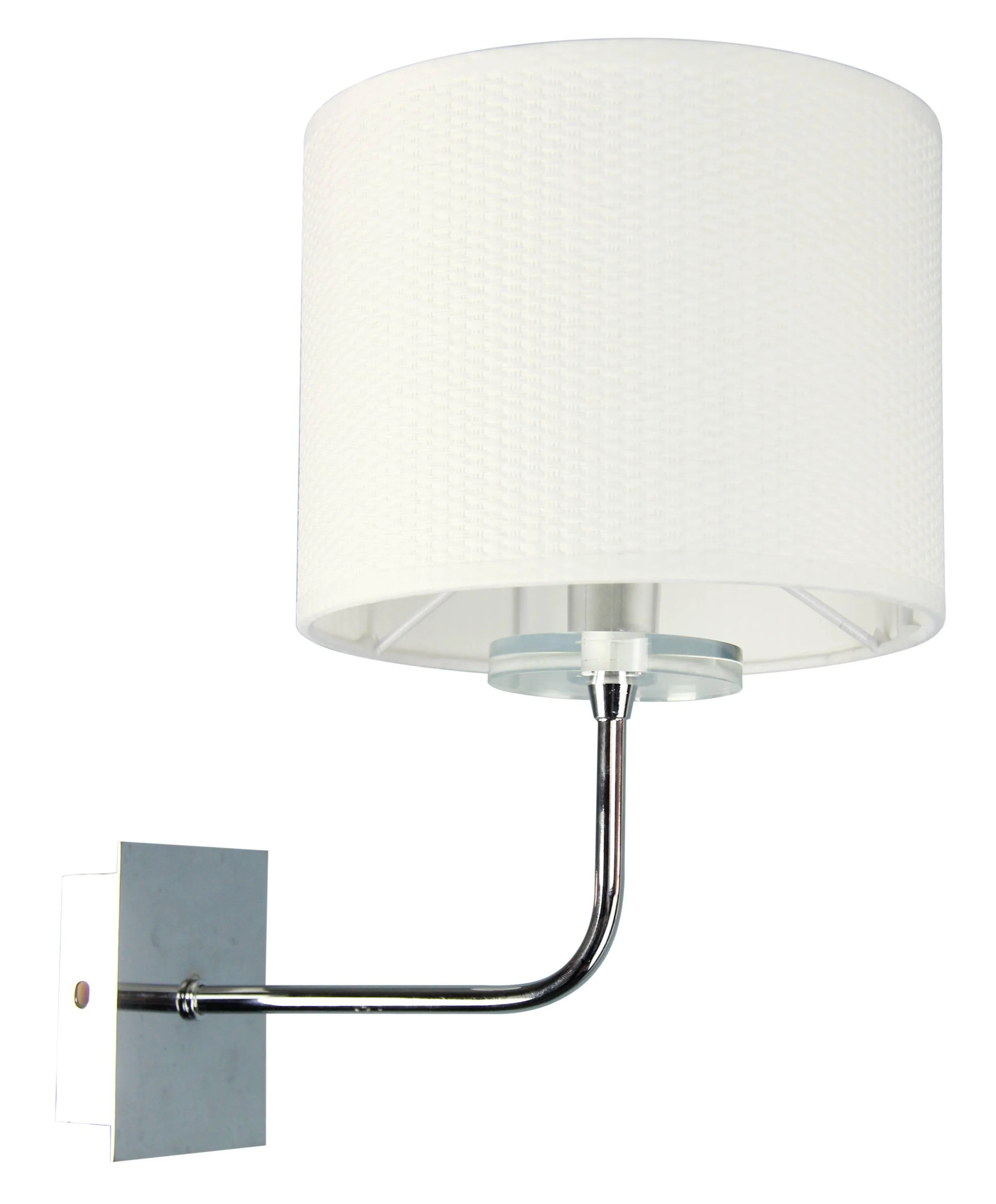Wandlamp Melisa