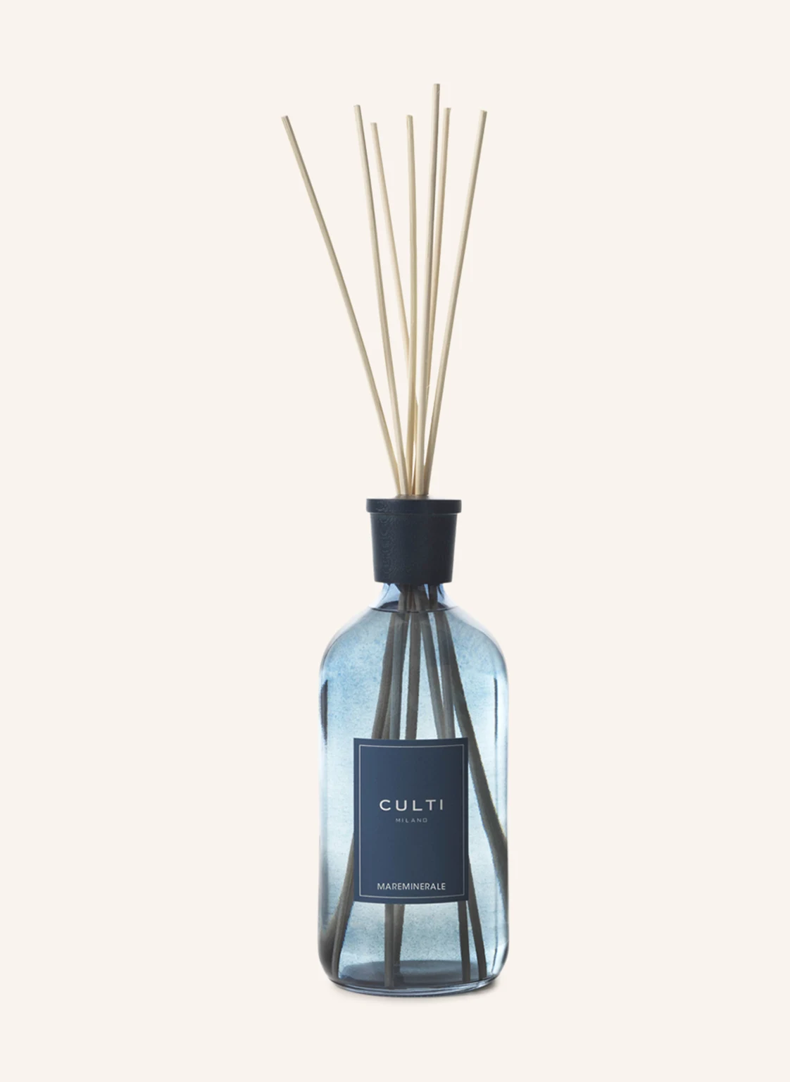 CULTI Diffuser MAREMINERALE