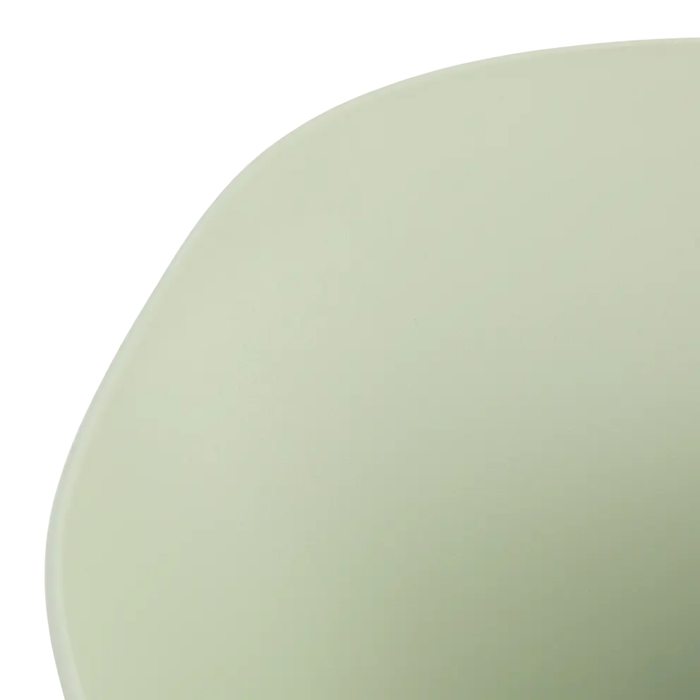 Armlehnstuhl Dolder