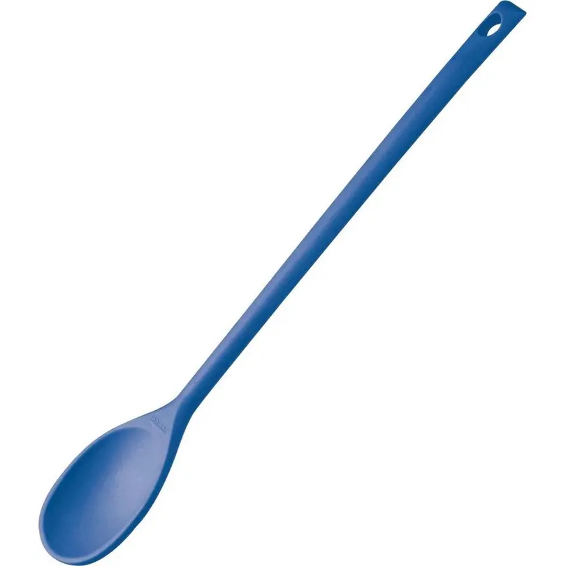 Löffel Paderno
