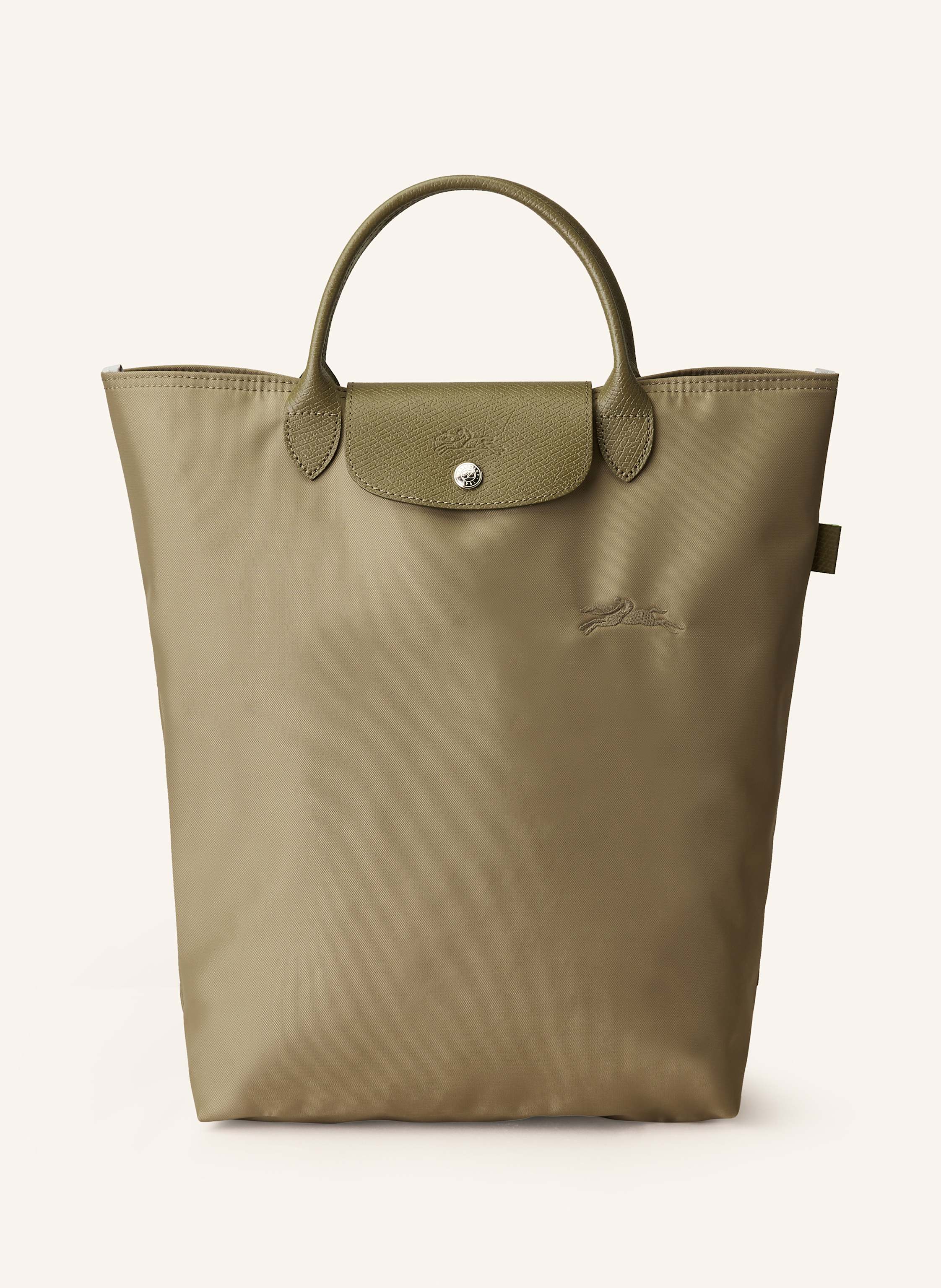 LONGCHAMP Shopper LE PLIAGE M