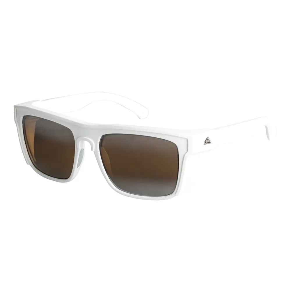 Quiksilver Ferris  sunglasses
