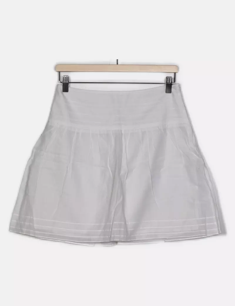 Camaïeu casual skirt
