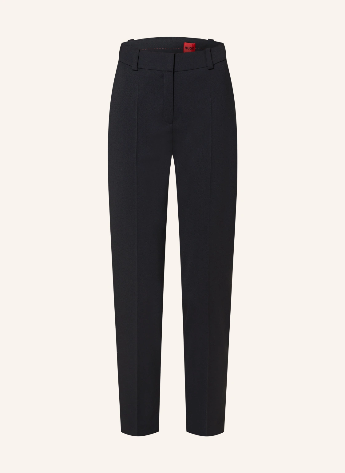 HUGO Hose HETANA