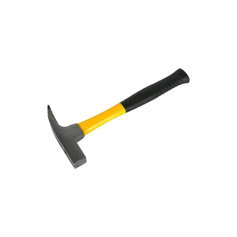 Hammer Soren