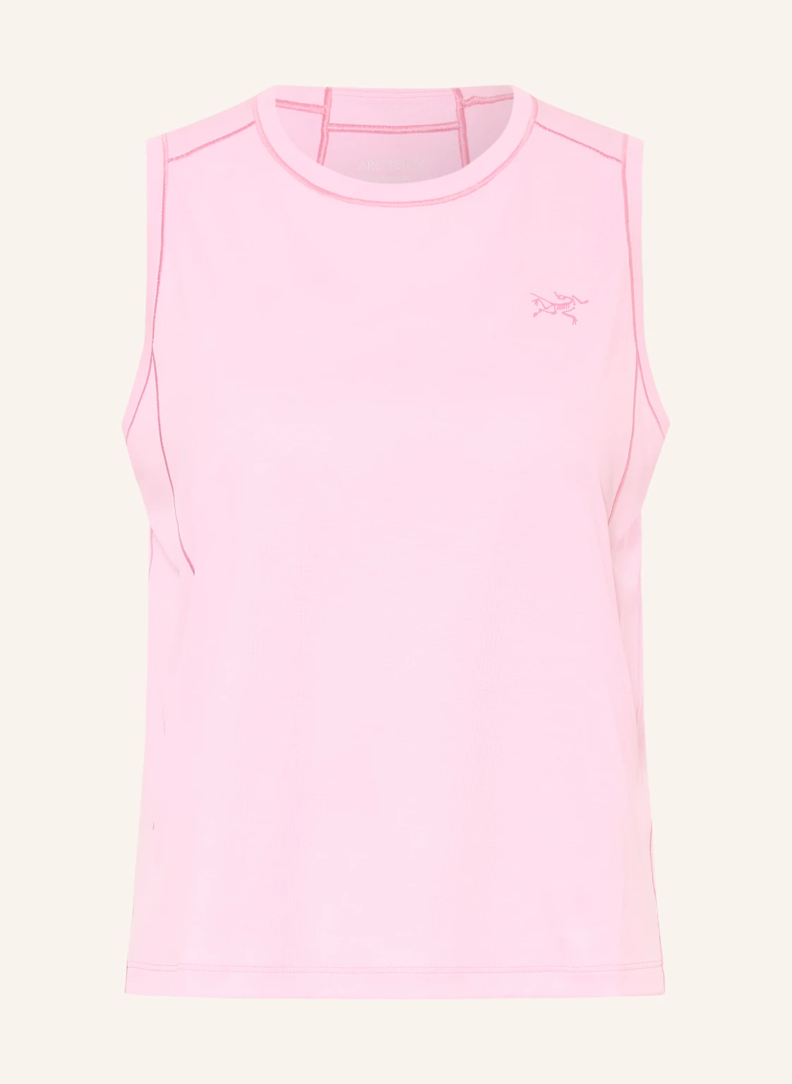 ARC'TERYX Funktionstop SUNNA