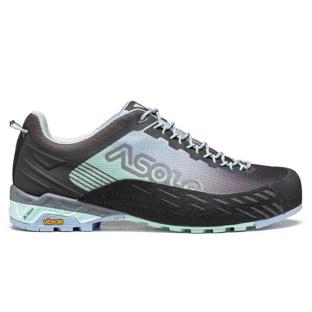 Asolo Eldo GORE-TEX® approach shoes