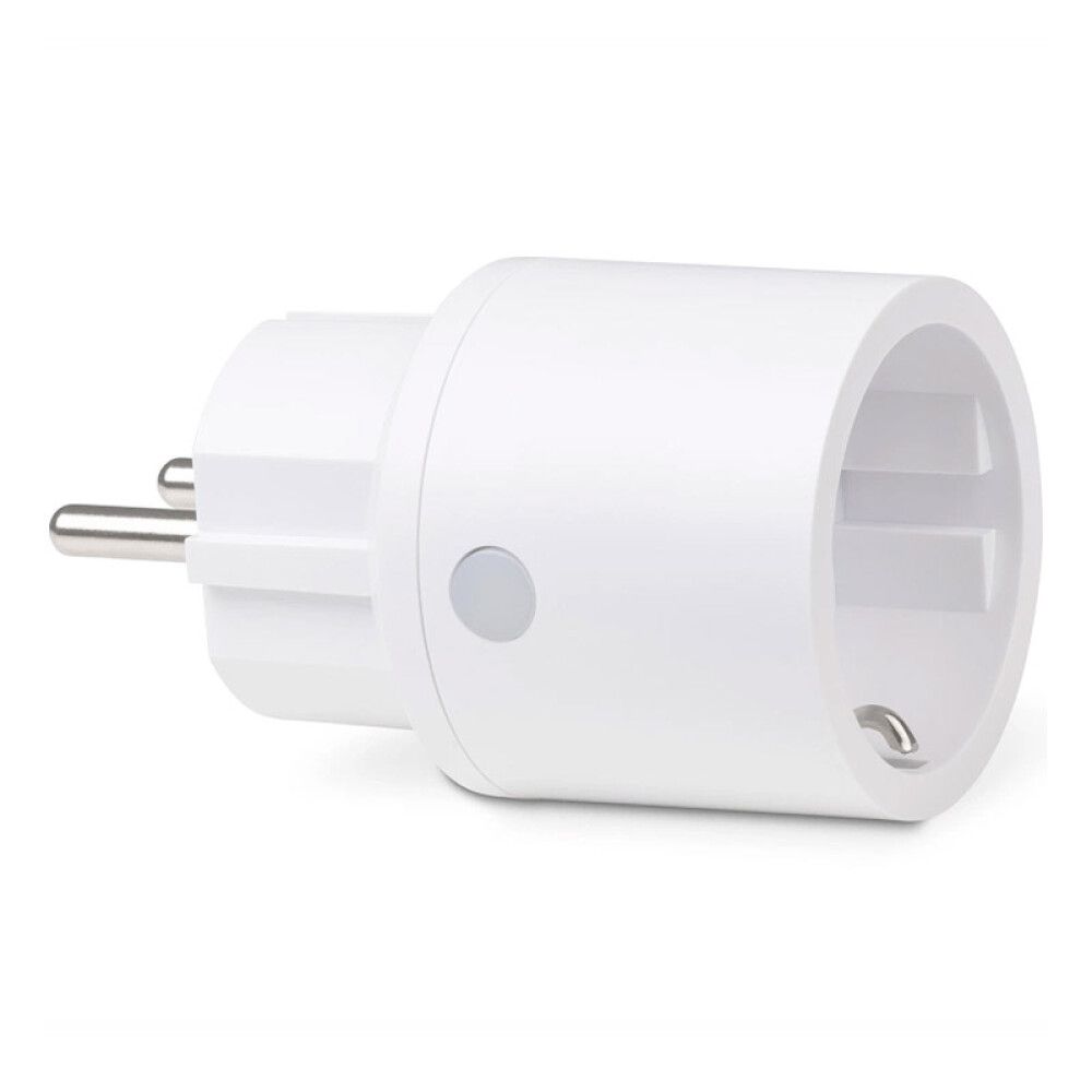PLUG-IN DIMMER NEXA WIFI 433 WPD