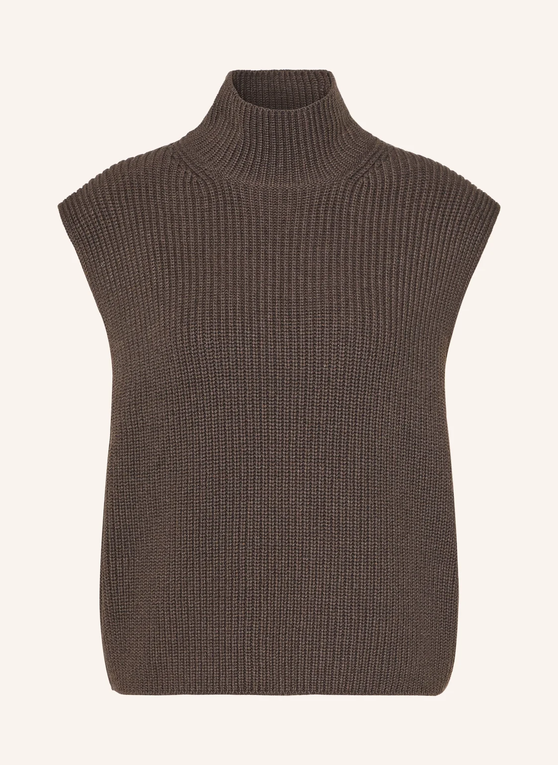 Marc O'Polo Pullunder