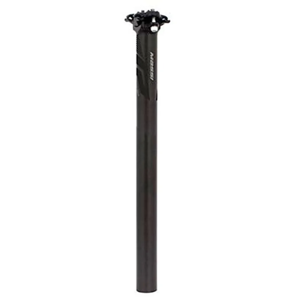 MASSI MSP 304 seatpost