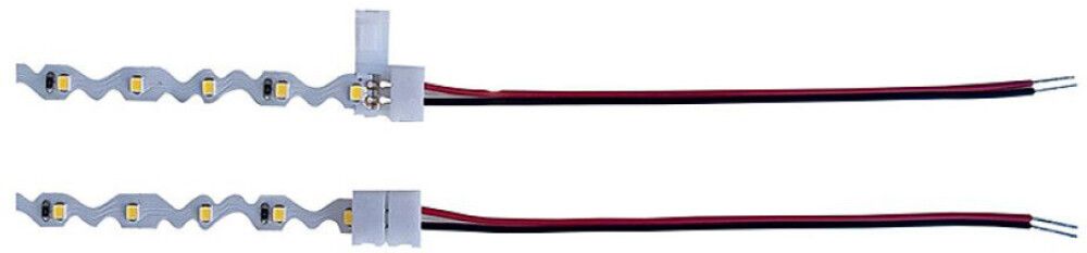KONTAKT DIRECT SIGNS FOR LED STRIP 4,8W