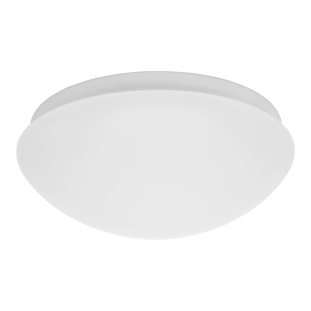Plafoniera LightLogic LL PIZA SE 30577 z wymiennym źródłem światła
