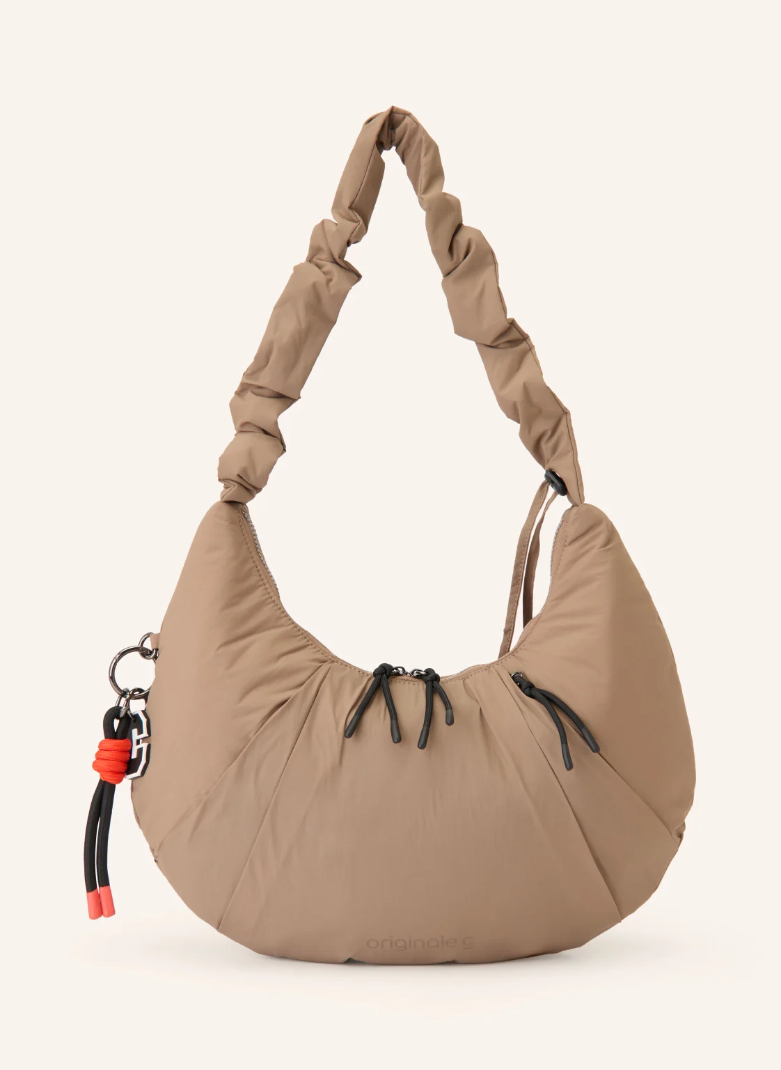 No.1 Como Beuteltasche HOUSTON