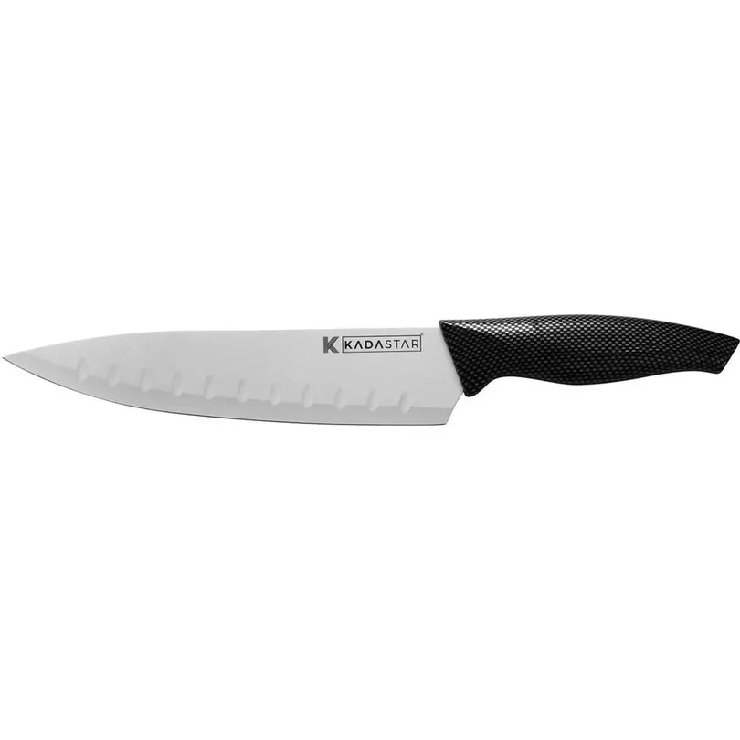 Besteckset 6er-Set Kadastar