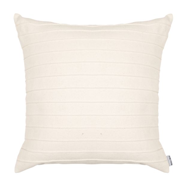 CAPA PARA ALMOFADA 45 CM X 45 CM KABIRA LEV