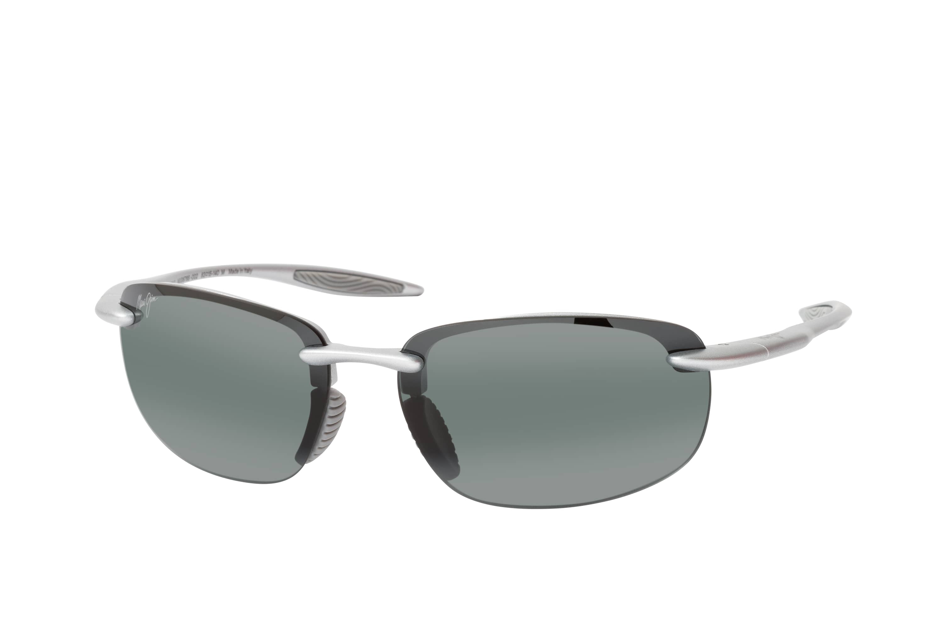 Maui Jim Ho’okipa Ultra 676 002